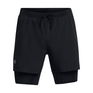 1382640-001-short-2-en-1-under-armour-launch-5-noir-noir