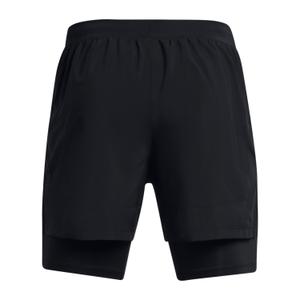 product/u/n/under-armour_1382640-001_1.jpg