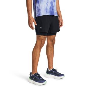 product/u/n/under-armour_1382640-001_2.jpg