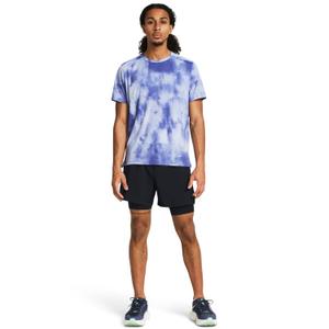 product/u/n/under-armour_1382640-001_3.jpg
