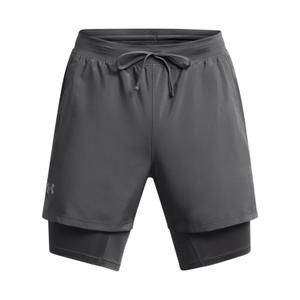 1382640-025-short-2-en-1-under-armour-launch-5-castlerock-castlerock