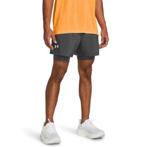 product/u/n/under-armour_1382640-025_2.jpg