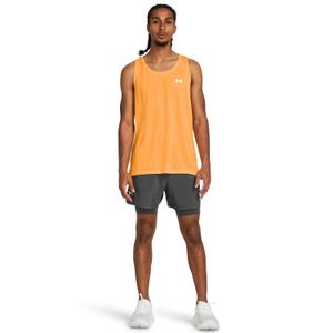 product/u/n/under-armour_1382640-025_3.jpg