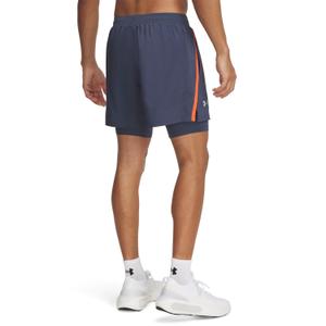 product/u/n/under-armour_1382640-045_6.jpg