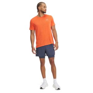 1382640-045-short-tisse-2-en-1-under-armour-launch-downpour-gray-fire-reflective