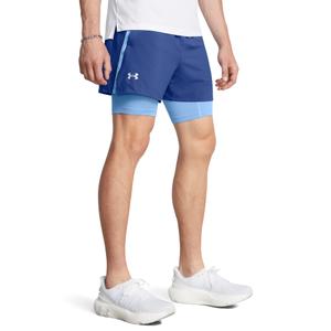 product/u/n/under-armour_1382640-432_0_0.jpg