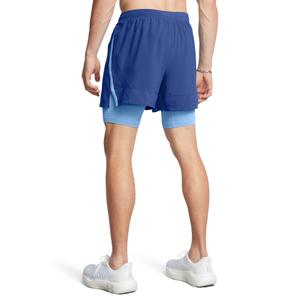 product/u/n/under-armour_1382640-432_1_1.jpg