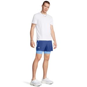 product/u/n/under-armour_1382640-432_2_2.jpg