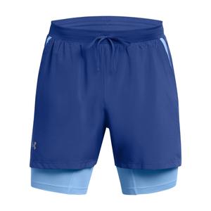 1382640-432-short-2-en-1-under-armour-launch-bleu-horizon-blue