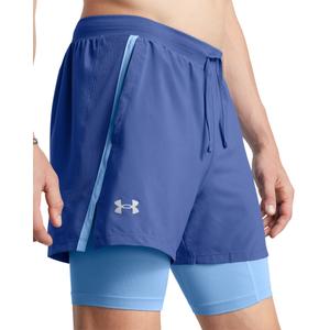 product/u/n/under-armour_1382640-432_5_5.jpg