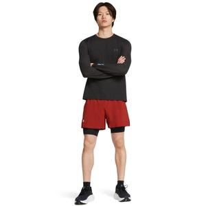 product/u/n/under-armour_1382640-840_2_2.jpg