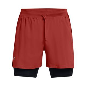 product/u/n/under-armour_1382640-840_3_3.jpg