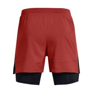 product/u/n/under-armour_1382640-840_4_4.jpg