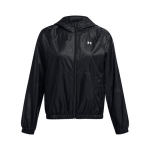 1382698-001-veste-impermeable-femme-under-armour-noir-blanc