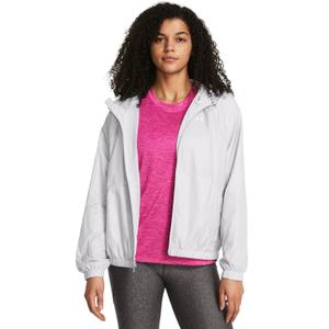 product/u/n/under-armour_1382698-014_2.jpg