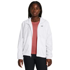 product/u/n/under-armour_1382698-100_0_0.jpg