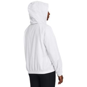 product/u/n/under-armour_1382698-100_1_1.jpg