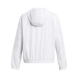 product/u/n/under-armour_1382698-100_3_3.jpg