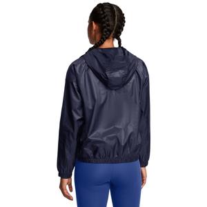product/u/n/under-armour_1382698-410_1_1.jpg