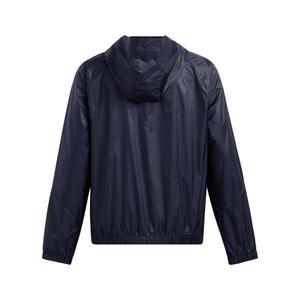 product/u/n/under-armour_1382698-410_3_3.jpg