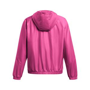product/u/n/under-armour_1382698-686_1.jpg
