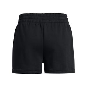 product/u/n/under-armour_1382723-001_1.jpg
