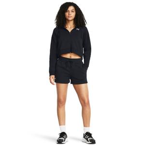 product/u/n/under-armour_1382723-001_3.jpg