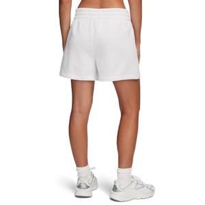 product/u/n/under-armour_1382723-023_1_1.jpg