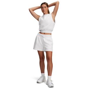 product/u/n/under-armour_1382723-023_2_2.jpg