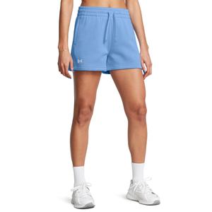 product/u/n/under-armour_1382723-465_0_0.jpg