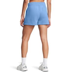 product/u/n/under-armour_1382723-465_1_1.jpg