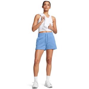 product/u/n/under-armour_1382723-465_2_2.jpg