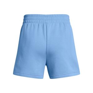 product/u/n/under-armour_1382723-465_4_4.jpg
