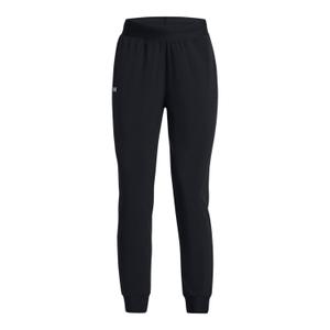 product/u/n/under-armour_1382727-001_0.jpg