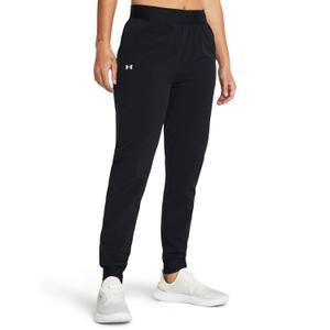 product/u/n/under-armour_1382727-001_2.jpg