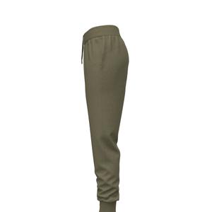 product/u/n/under-armour_1382727-251_2_2.jpg