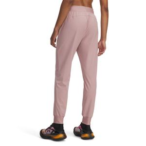 product/u/n/under-armour_1382727-673_tourmaline-pink_2.jpg