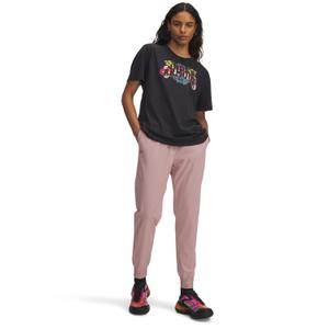 product/u/n/under-armour_1382727-673_tourmaline-pink_3.jpg