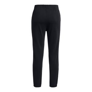 product/u/n/under-armour_1382735-001_1.jpg