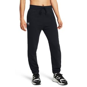 product/u/n/under-armour_1382735-001_2.jpg