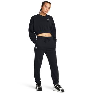 product/u/n/under-armour_1382735-001_3.jpg