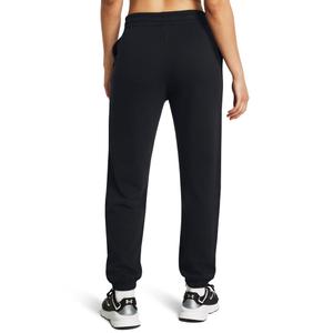 product/u/n/under-armour_1382735-002_1_1.jpg