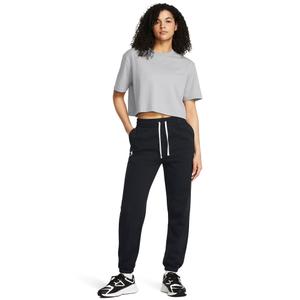 product/u/n/under-armour_1382735-002_2_2.jpg