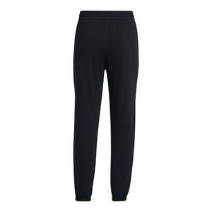 product/u/n/under-armour_1382735-002_4_4.jpg