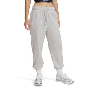 1382735-011-jogging-femme-under-armour-rival-terry-mod-gray-light-heather-white