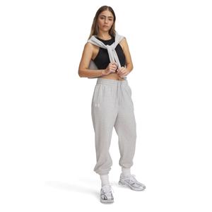 product/u/n/under-armour_1382735-011_2_2.jpg