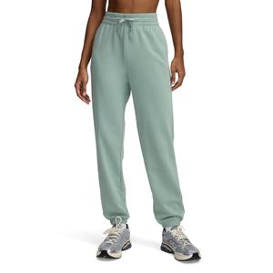 product/u/n/under-armour_1382735-348_0_0.jpg
