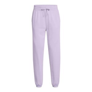1382735-535-jogging-femme-under-armour-rival-terry-salt-purple-blanc