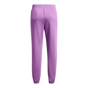 product/u/n/under-armour_1382735-560_1.jpg