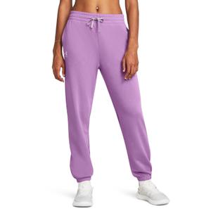 product/u/n/under-armour_1382735-560_2.jpg